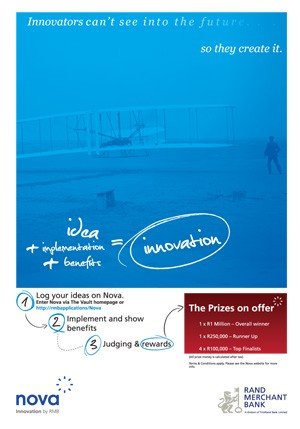 A3 Posters